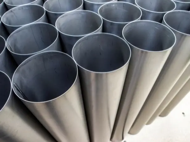 Hình ảnh minh họa (1)