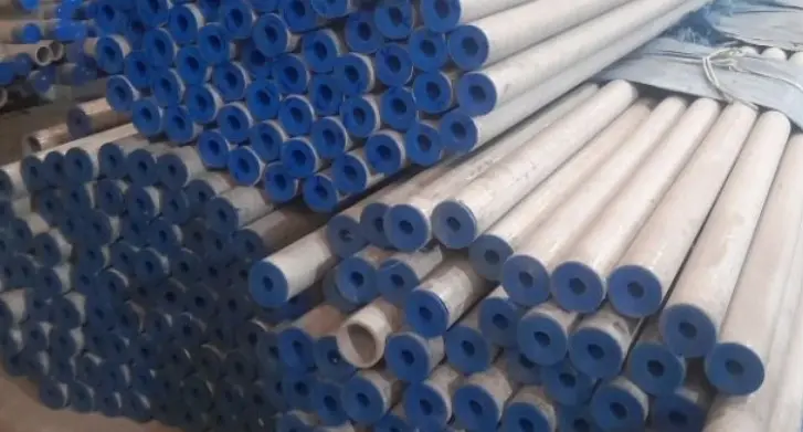 Hình ảnh minh họa (2)