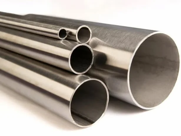 Hình ảnh minh họa (3)