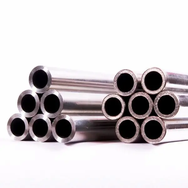 Hình ảnh minh họa (2)