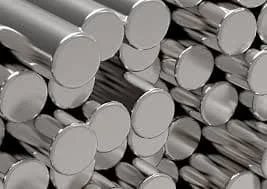 Hình ảnh minh họa (3)