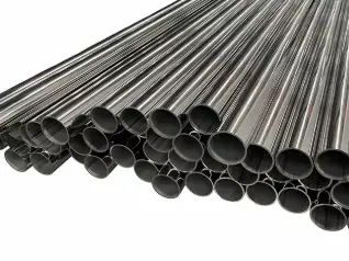 Hình ảnh minh họa (2)