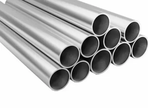 Hình ảnh minh họa (2)