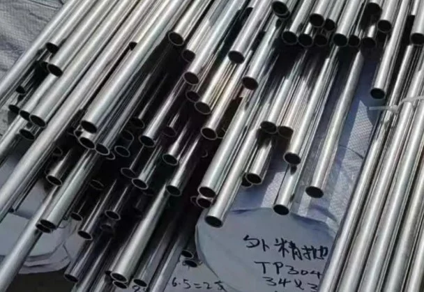 Hình ảnh minh họa (3)