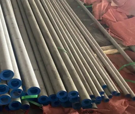 Hình ảnh minh họa (1)