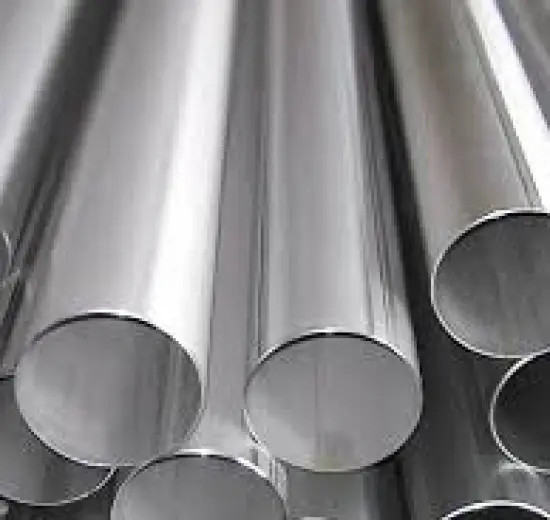 Hình ảnh minh họa (2)