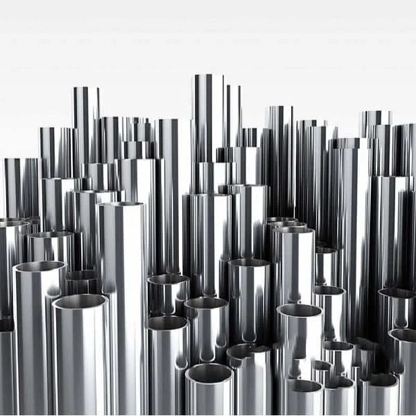 Hình ảnh minh họa (3)