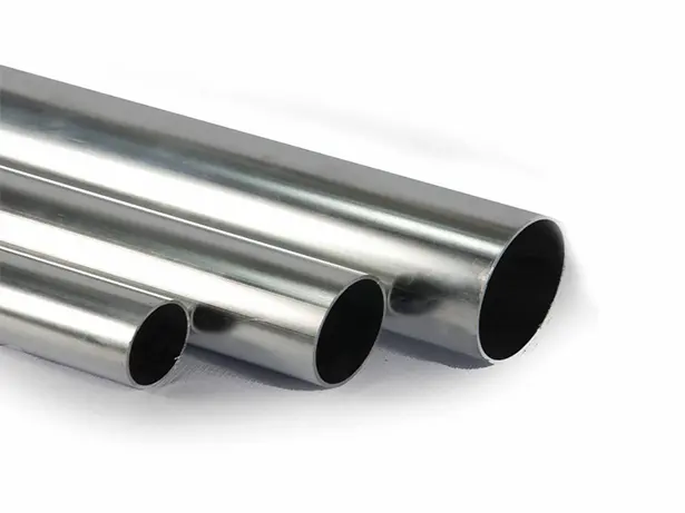 Hình ảnh minh họa (1)