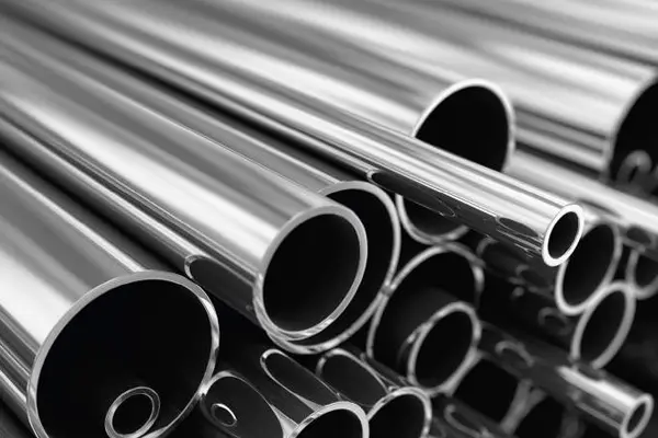 Hình ảnh minh họa (2)