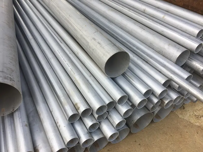 Hình ảnh minh họa (2)