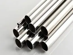 Hình ảnh minh họa (1)