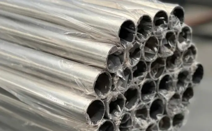 Hình ảnh minh họa (2)