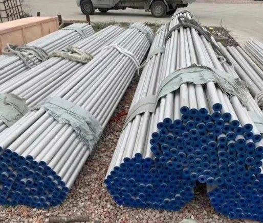 Hình ảnh minh họa (3)