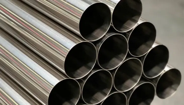 Hình ảnh minh họa (1)