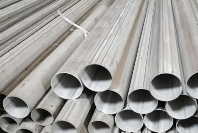 Hình ảnh minh họa (2)