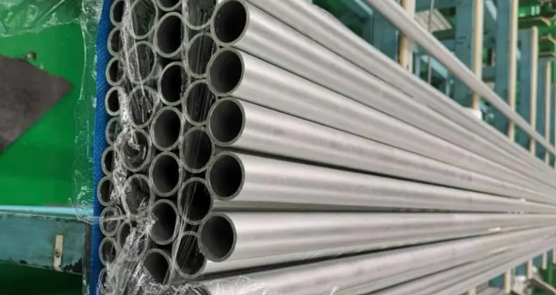 Hình ảnh minh họa (1)