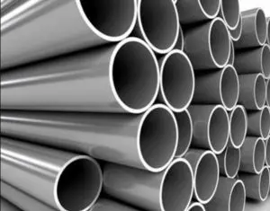 Hình ảnh minh họa (2)