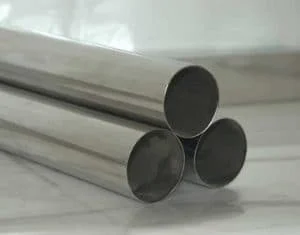 Hình ảnh minh họa (3)