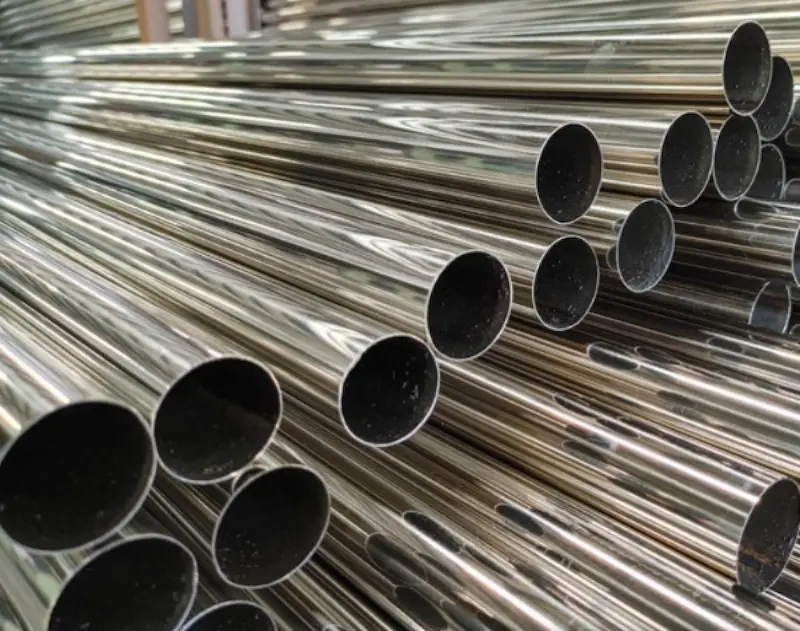 Hình ảnh minh họa (1)