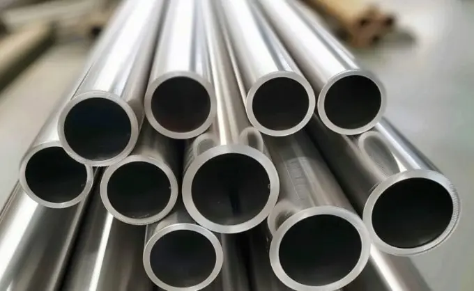 Hình ảnh minh họa (1)