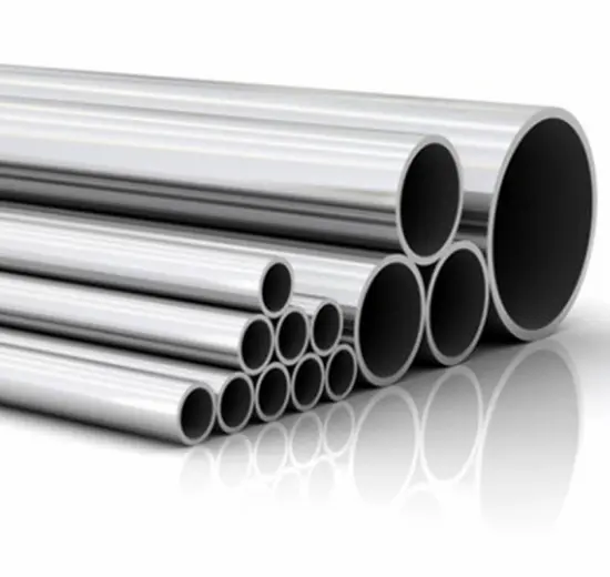 Hình ảnh minh họa (1)