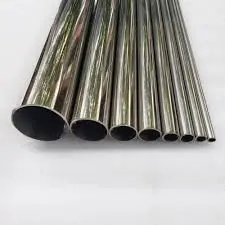 Hình ảnh minh họa (2)