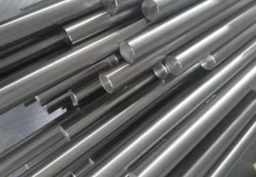 Hình ảnh minh họa (3)