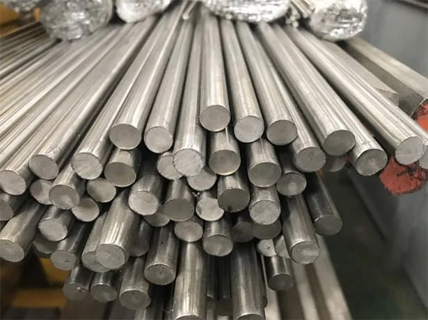 Hình ảnh minh họa (3)