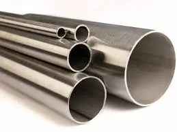 Hình ảnh minh họa (1)