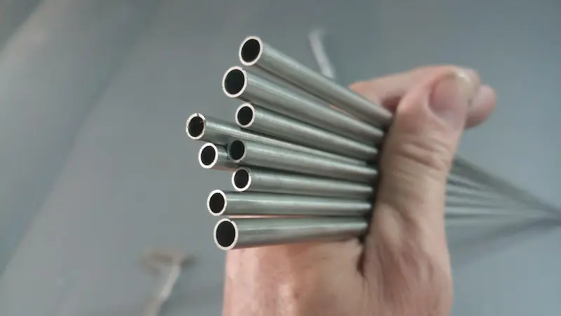 Hình ảnh minh họa (2)