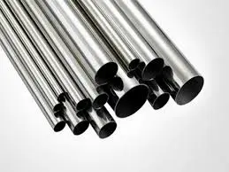 Hình ảnh minh họa (1)