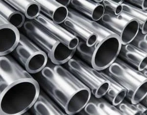 Hình ảnh minh họa (3)