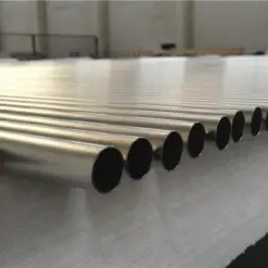 Hình ảnh minh họa (2)