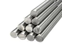 Hình ảnh minh họa (3)