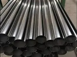 Hình ảnh minh họa (1)