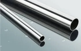 Hình ảnh minh họa (3)