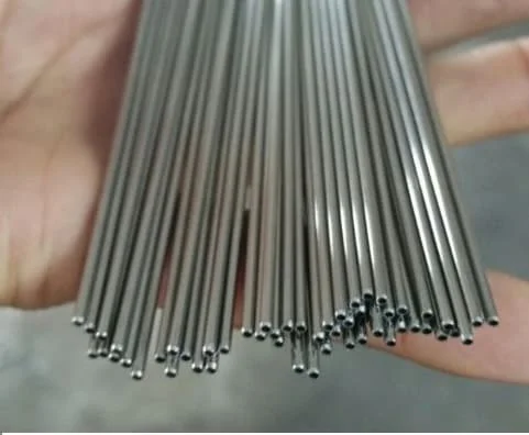 Hình ảnh minh họa (3)