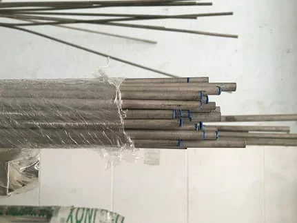 Hình ảnh minh họa (3)