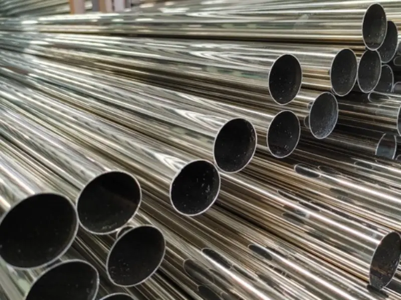 Hình ảnh minh họa (1)