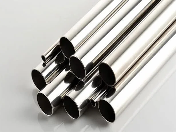 Hình ảnh minh họa (3)