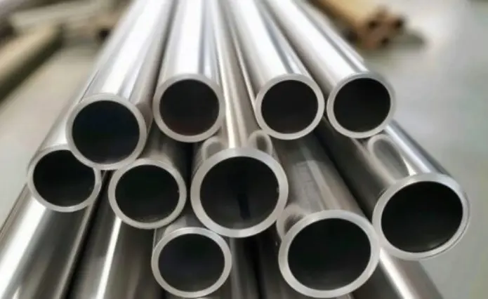 Hình ảnh minh họa (1)