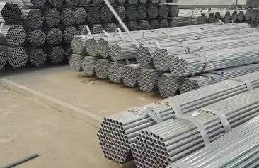 Hình ảnh minh họa (2)