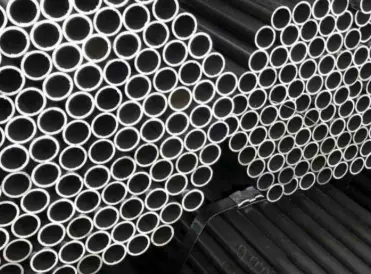 Hình ảnh minh họa (1)