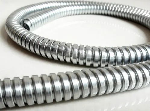 Hình ảnh minh họa (2)