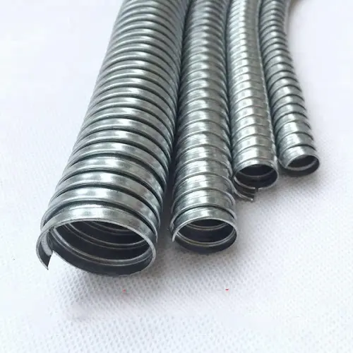 Hình ảnh minh họa (1)