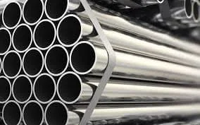 Hình ảnh minh họa (3)