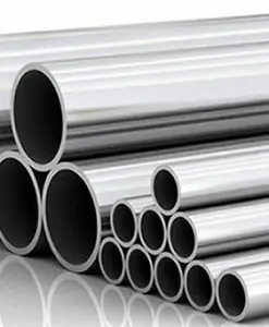 Hình ảnh minh họa (1)