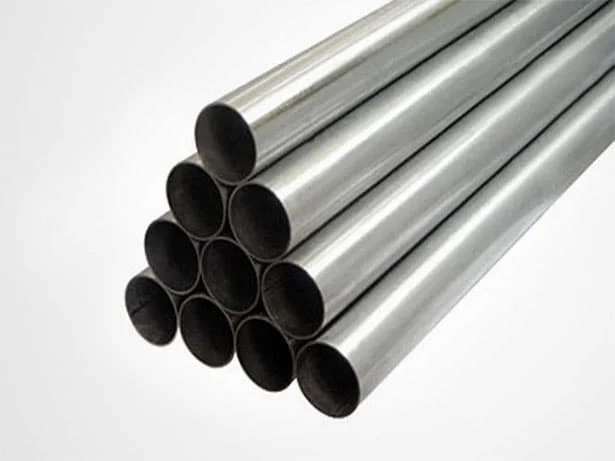 Hình ảnh minh họa (3)