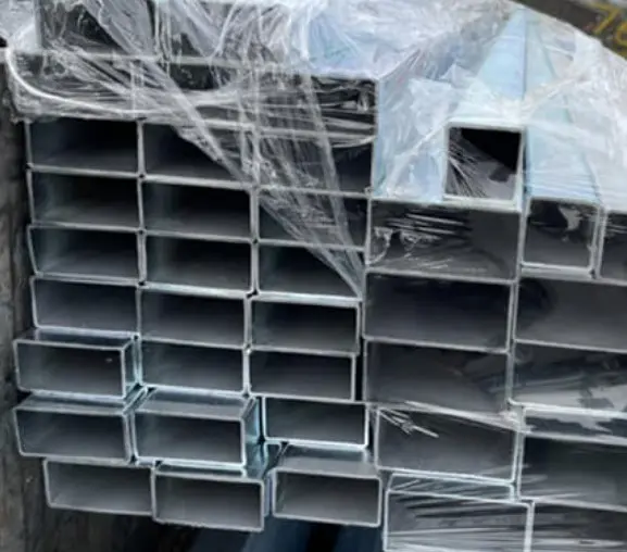 Hình ảnh minh họa (2)