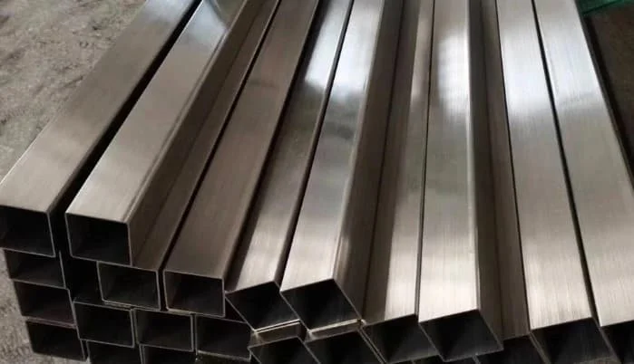 Hình ảnh minh họa (3)